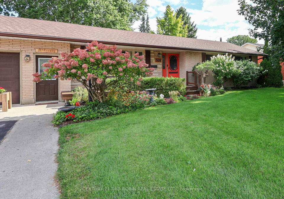 359-oak-avenue-strathroy-caradoc-ontario-x13783130