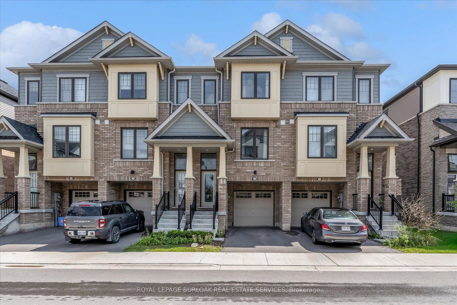 185-bedrock-drive-hamilton-ontario-x13783136