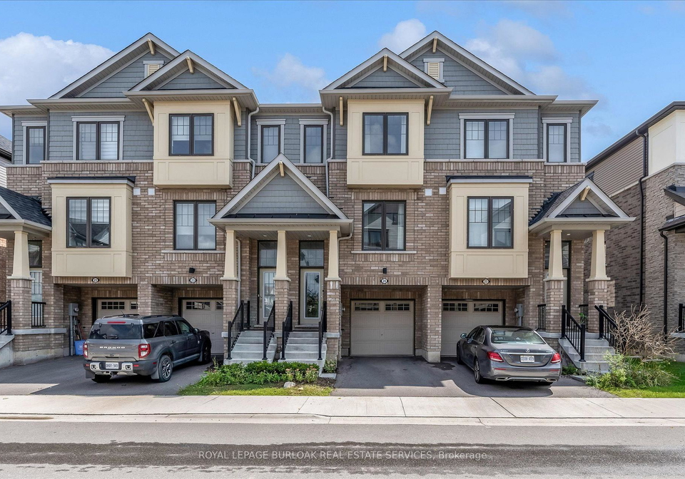 185-bedrock-drive-hamilton-ontario-x13783136