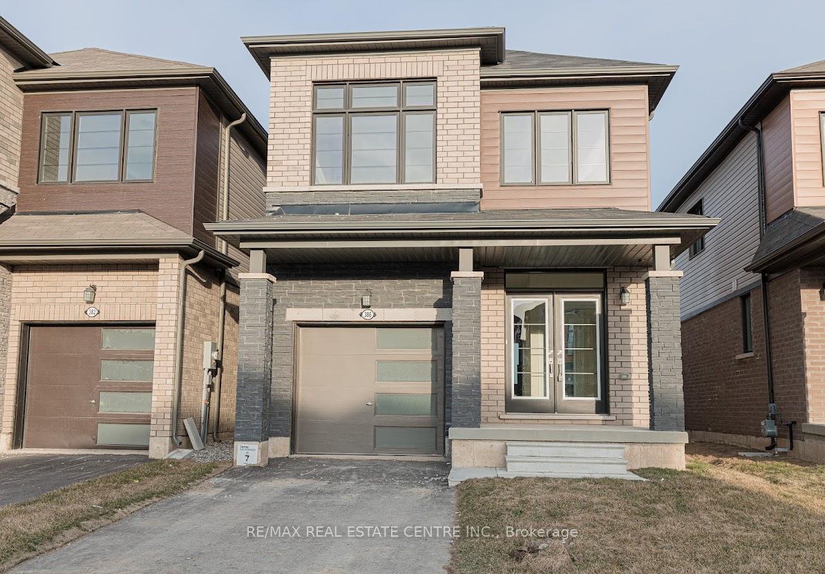 386-barker-parkway-thorold-ontario-x13783146