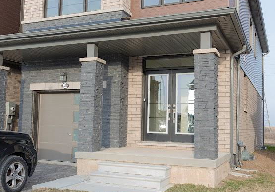 386-barker-parkway-thorold-ontario-x13783146