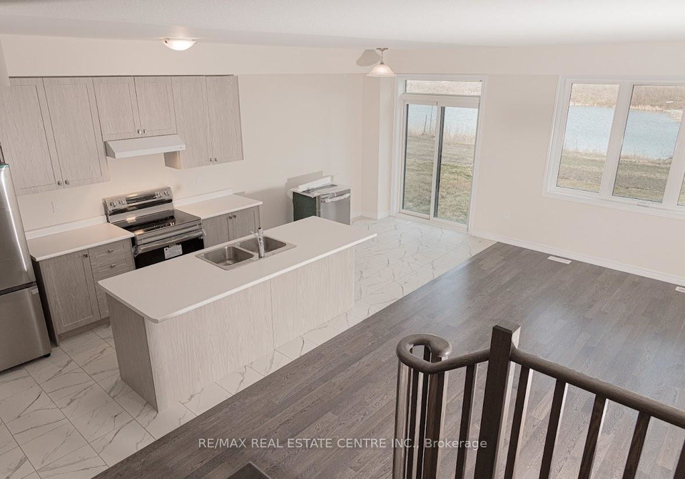 386-barker-parkway-thorold-ontario-x13783146