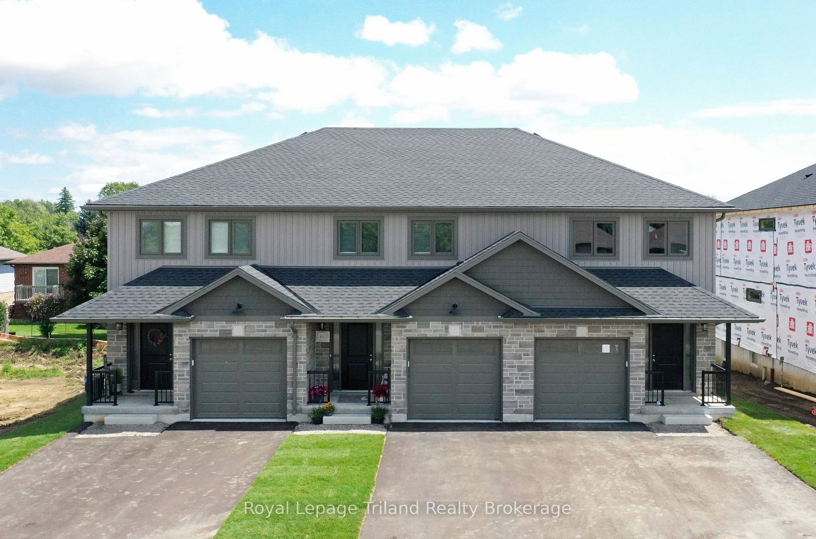 133-wimpole-street-west-perth-ontario-x13783178