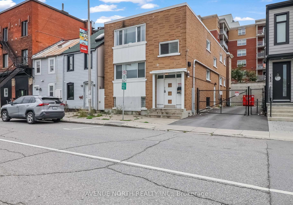184-murray-street-ottawa-ontario-x13783184