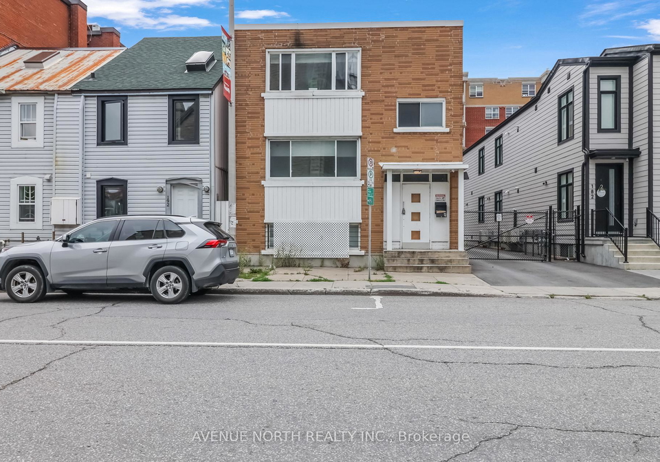 18murray-street-ottawa-ontario-x13783186