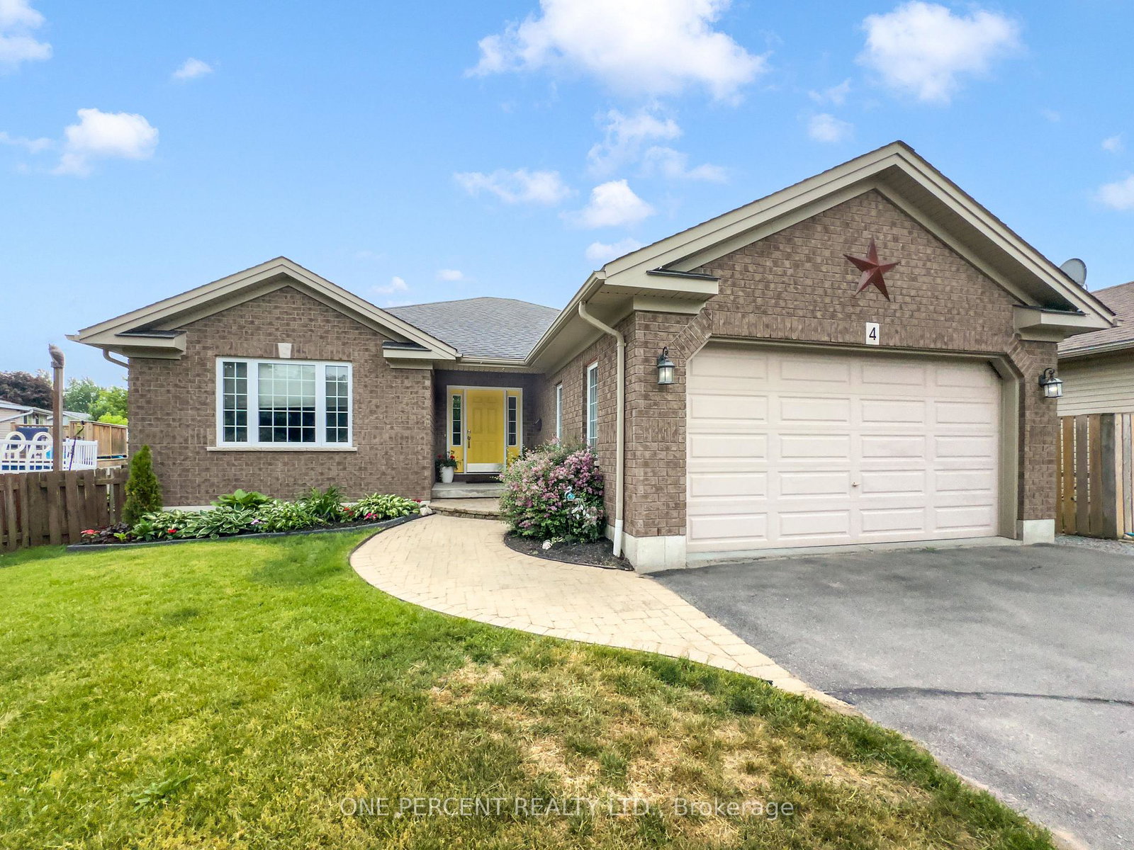 4-jason-crescent-quinte-west-ontario-x13783194