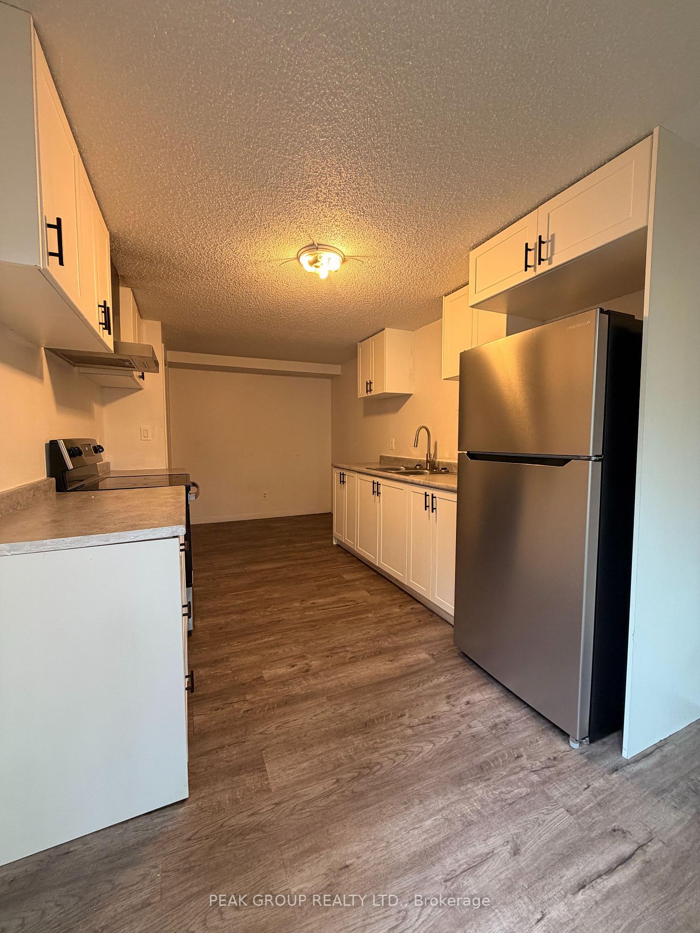 283-vine-street-st-catharines-ontario-x13783214
