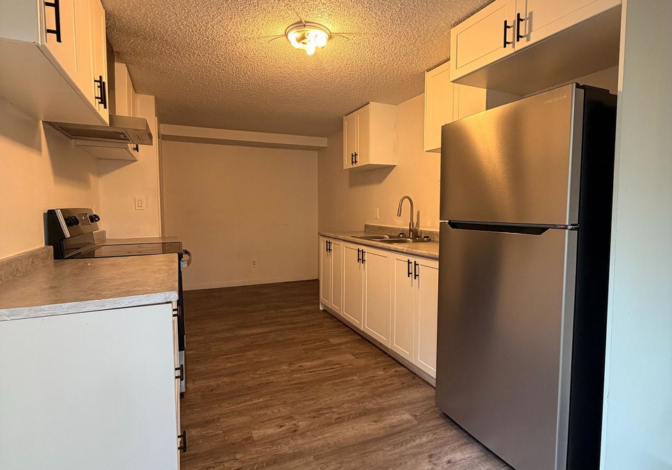 283-vine-street-st-catharines-ontario-x13783214