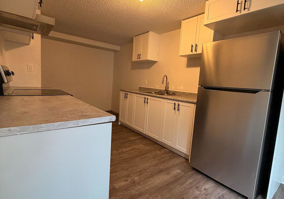 283-vine-street-st-catharines-ontario-x13783214
