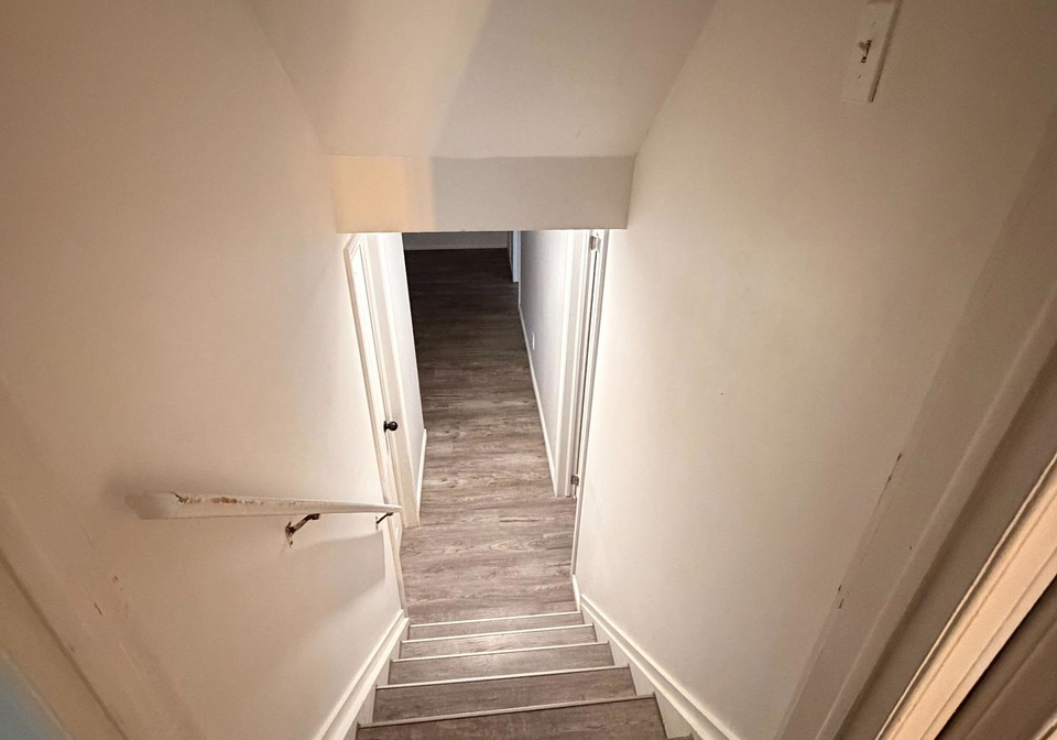 283-vine-street-st-catharines-ontario-x13783214