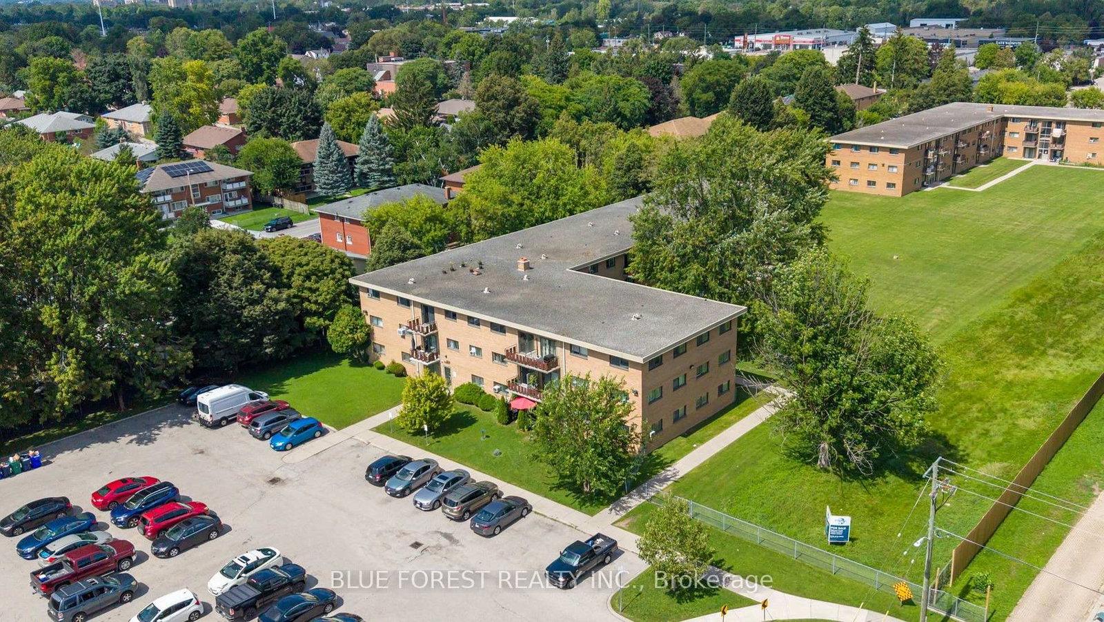 1830-dumont-street-london-east-ontario-x13783222