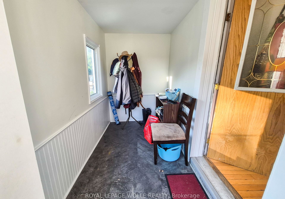 39-union-street-e-waterloo-ontario-x13783234