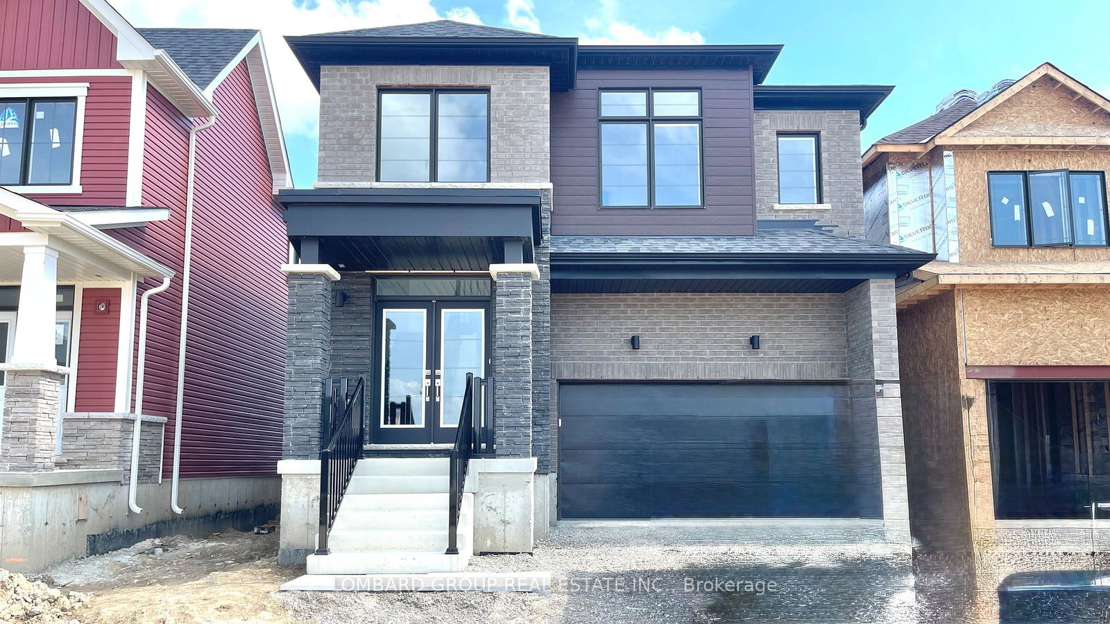 100-lillian-way-haldimand-ontario-x13783250