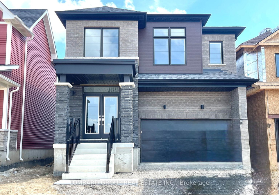 100-lillian-way-haldimand-ontario-x13783250
