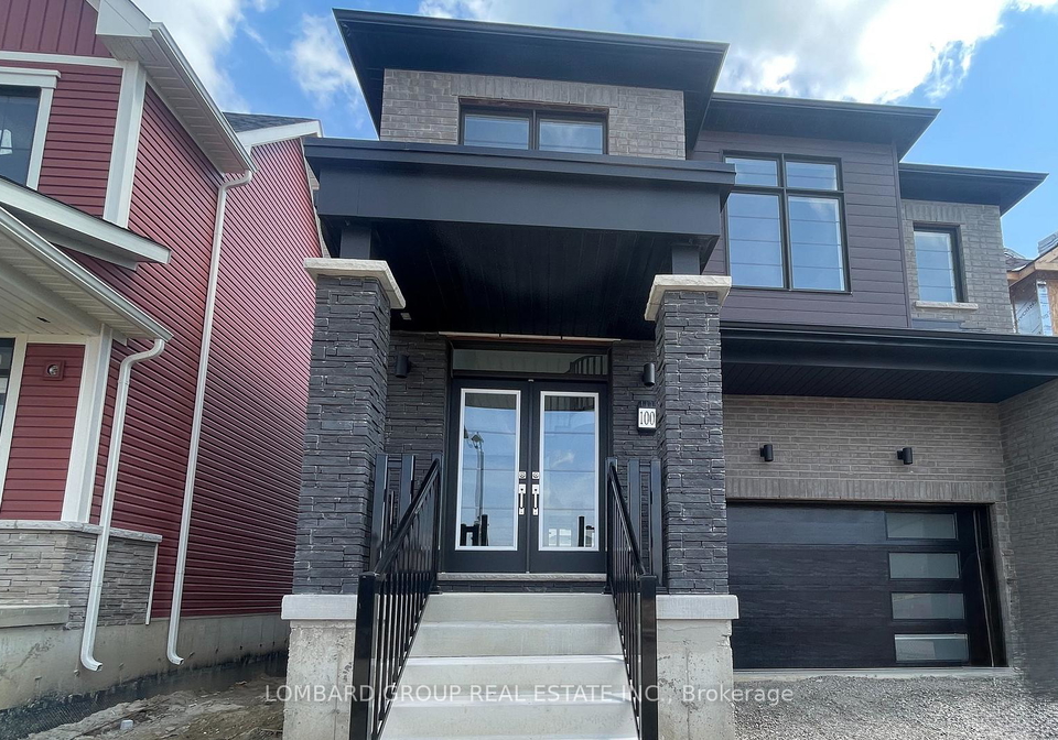 100-lillian-way-haldimand-ontario-x13783250