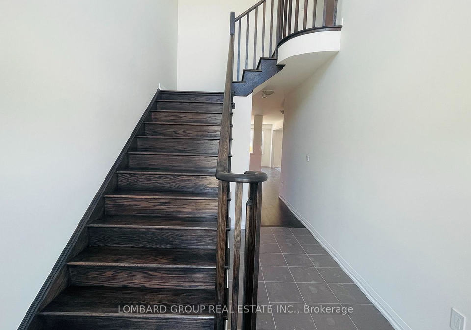 100-lillian-way-haldimand-ontario-x13783250