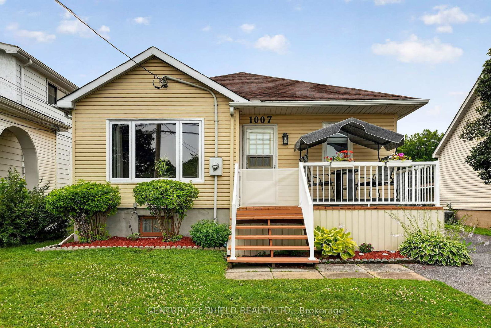 1007-2nd-street-e-cornwall-ontario-x13783256