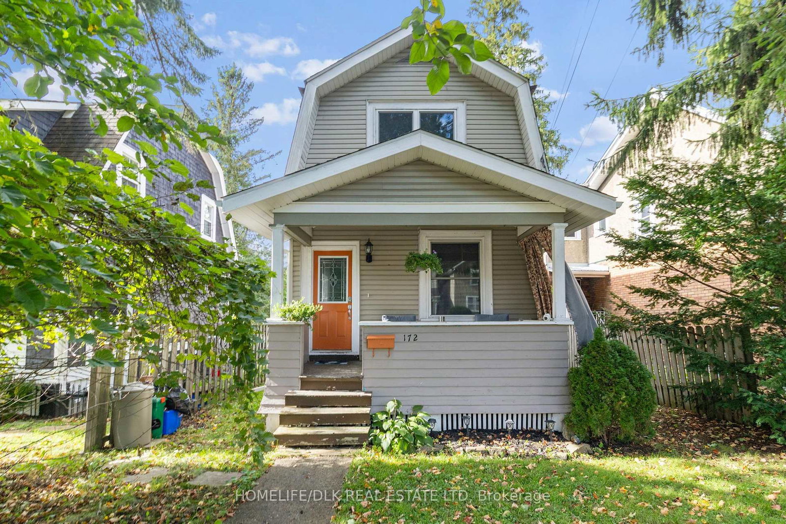 172-pearl-street-w-brockville-ontario-x13783268