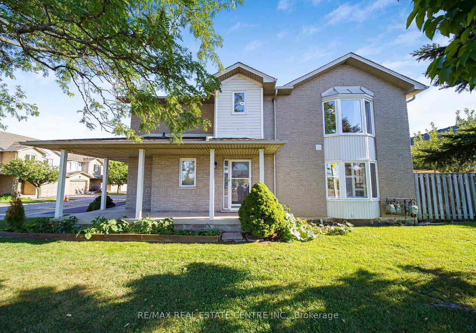 800-paramount-drive-hamilton-ontario-x13783272
