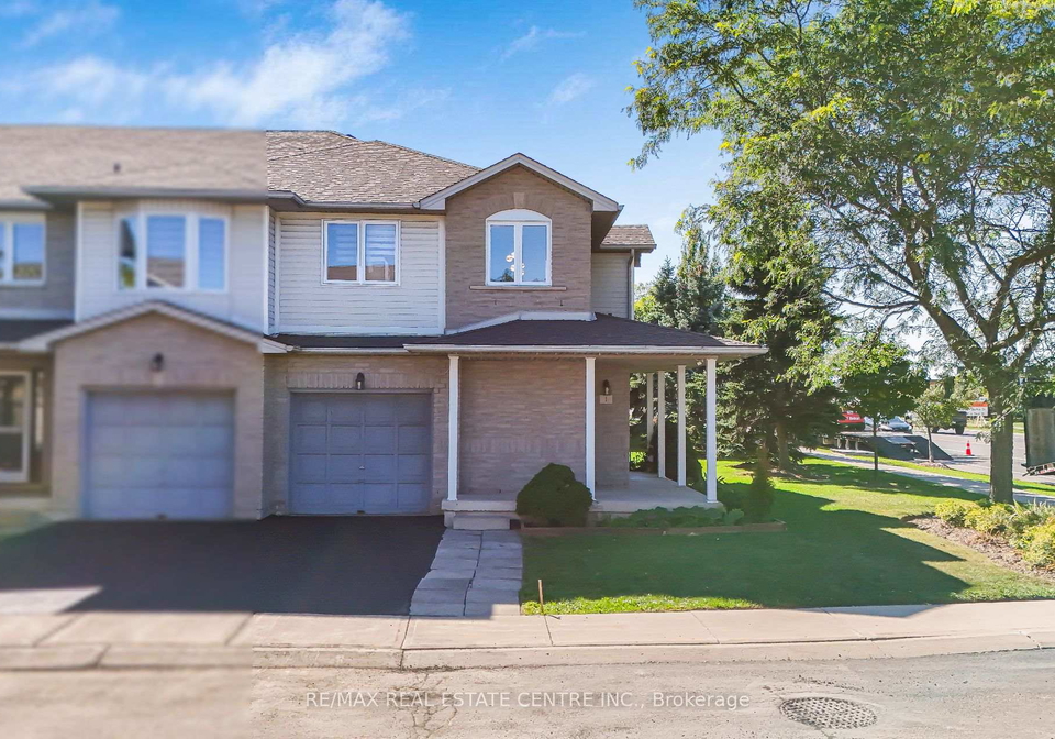 800-paramount-drive-hamilton-ontario-x13783272