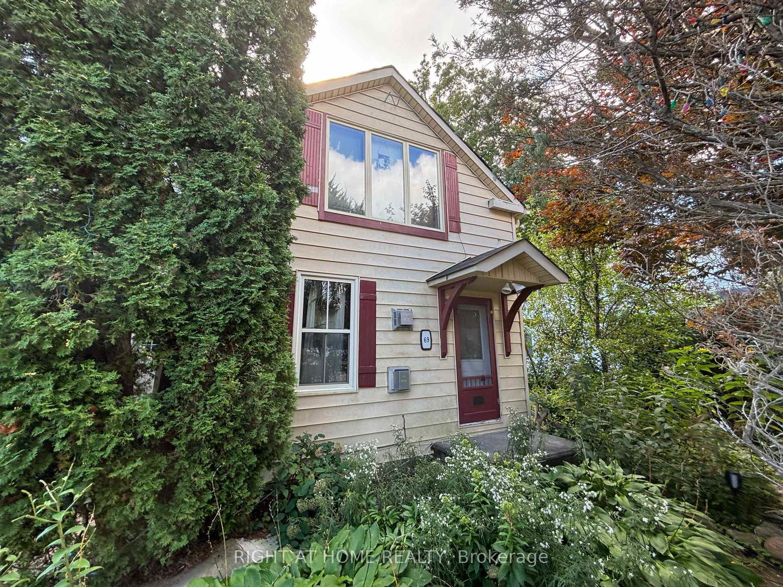 69-berry-street-meaford-ontario-x13783294