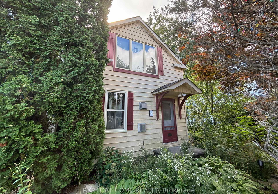 69-berry-street-meaford-ontario-x13783294