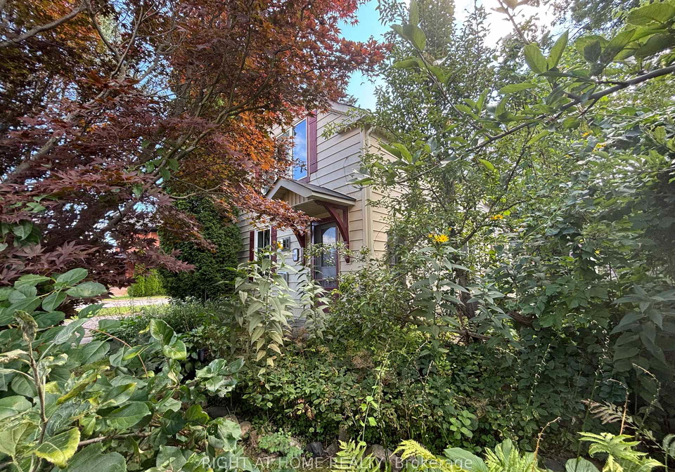 69-berry-street-meaford-ontario-x13783294
