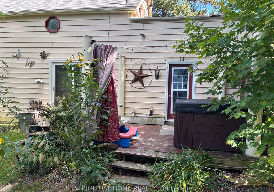 69-berry-street-meaford-ontario-x13783294