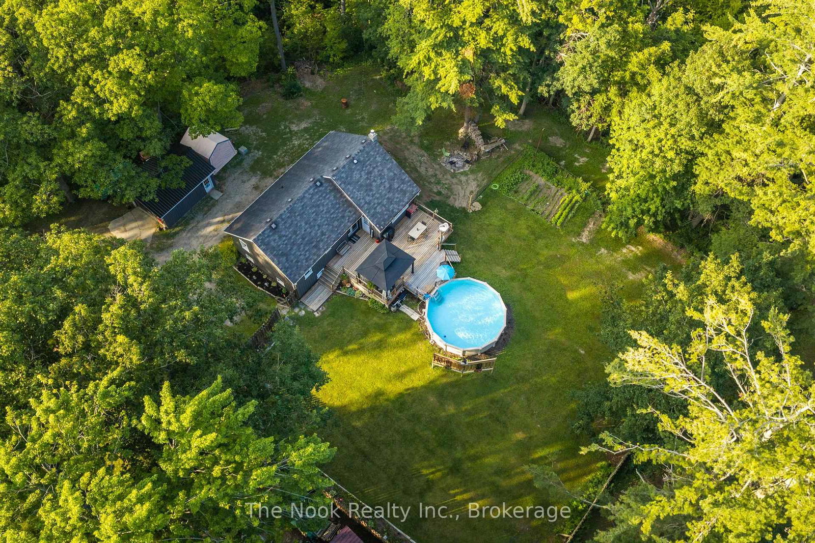 5203-valleyview-crescent-hamilton-township-ontario-x13783300