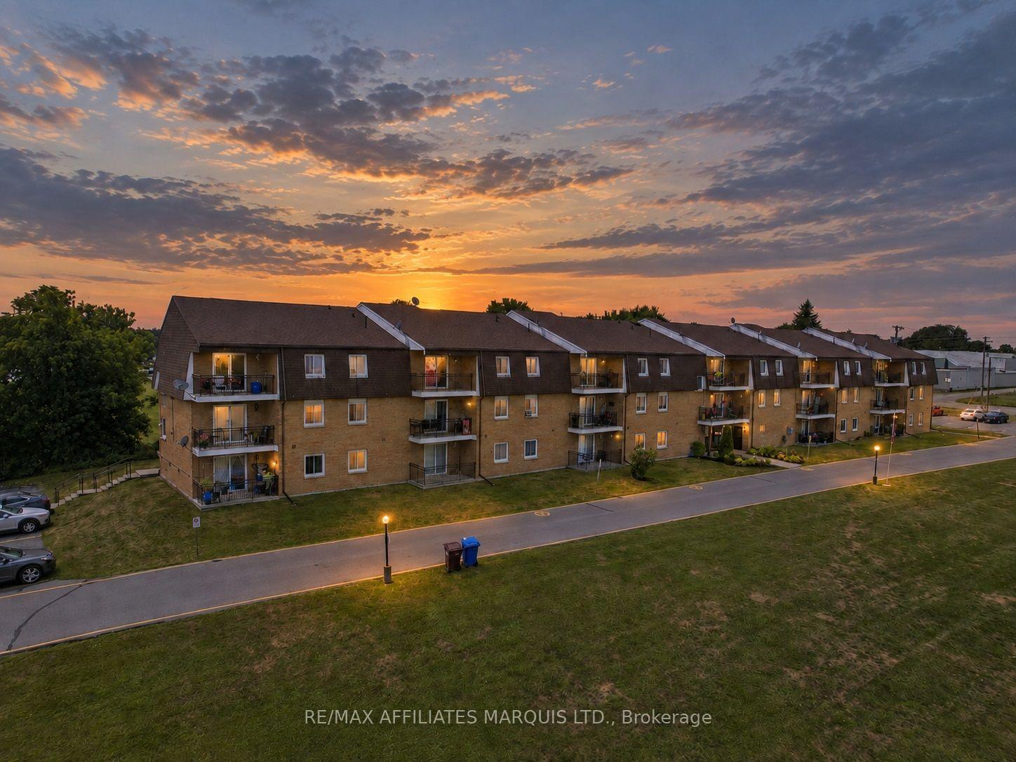 220-kenyon-street-w-north-glengarry-ontario-x13783302