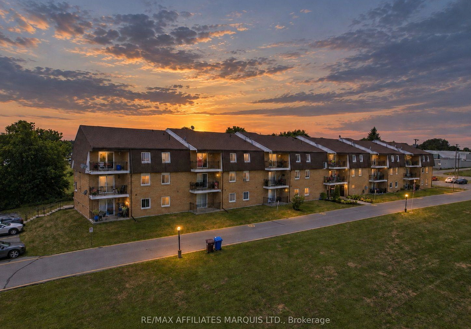 220-kenyon-street-w-north-glengarry-ontario-x13783302