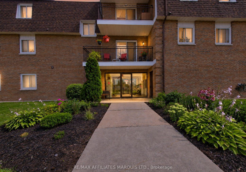220-kenyon-street-w-north-glengarry-ontario-x13783302