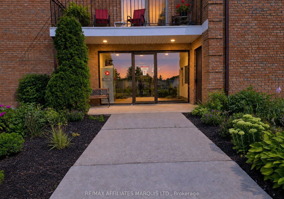 220-kenyon-street-w-north-glengarry-ontario-x13783302