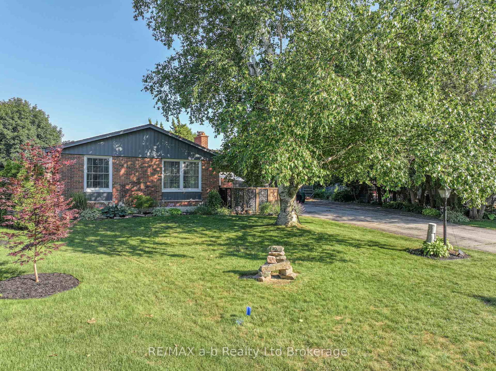 6-camdon-court-tillsonburg-ontario-x13783304