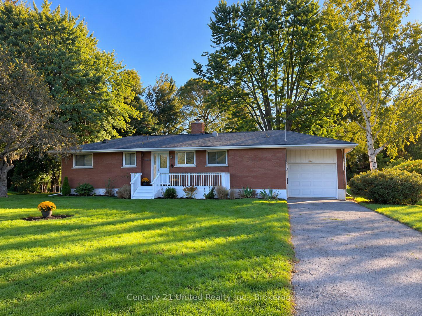44-hamilton-avenue-cobourg-ontario-x13783306