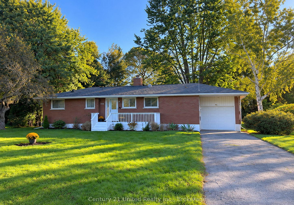 44-hamilton-avenue-cobourg-ontario-x13783306