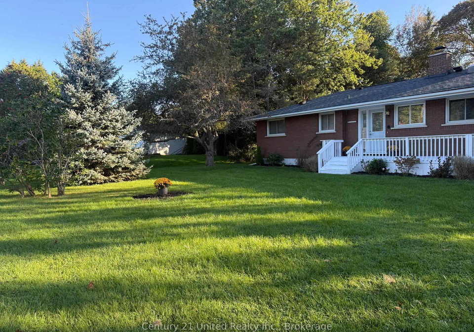 44-hamilton-avenue-cobourg-ontario-x13783306