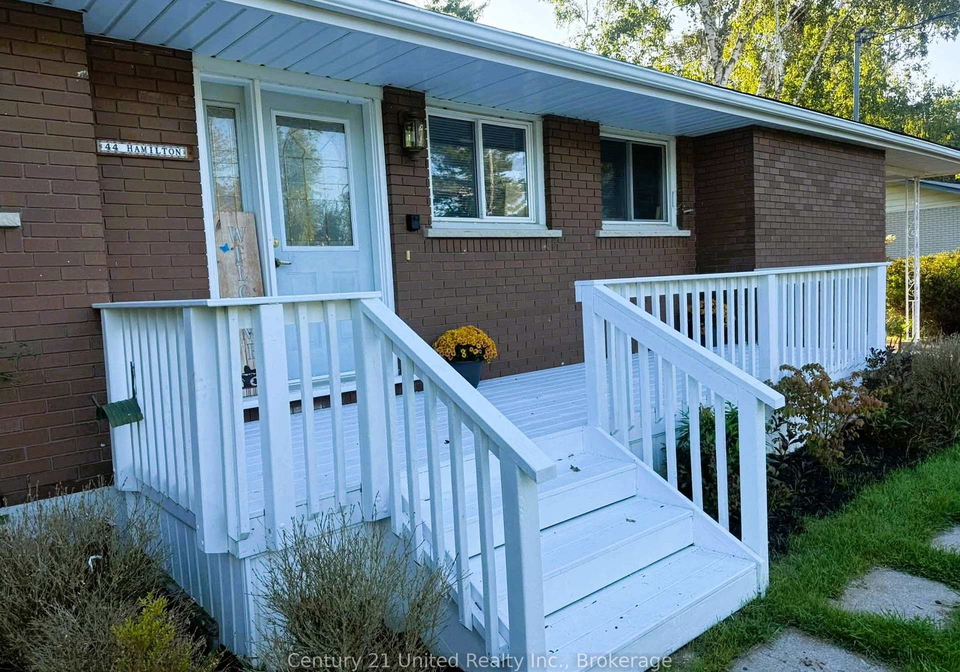 44-hamilton-avenue-cobourg-ontario-x13783306