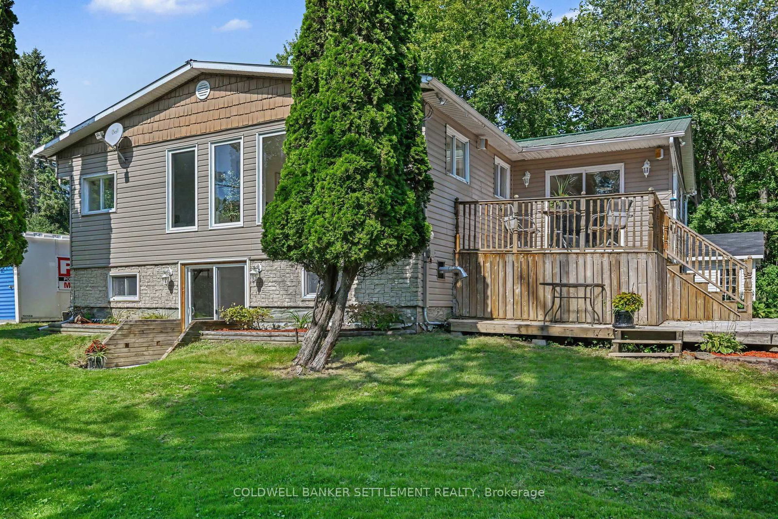 107-chamney-shore-road-drummondnorth-elmsley-ontario-x13783326