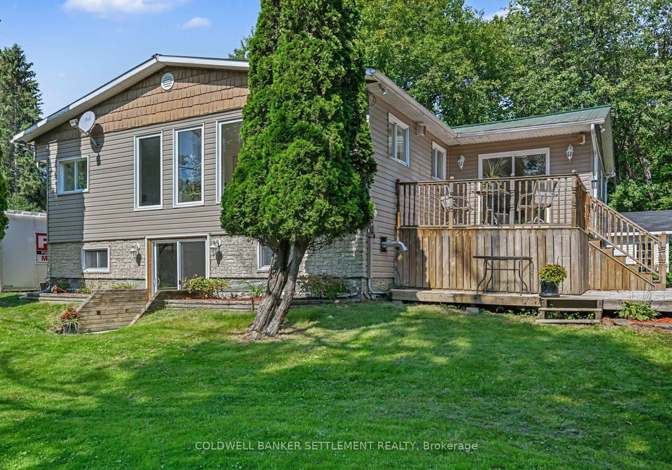107-chamney-shore-road-drummondnorth-elmsley-ontario-x13783326