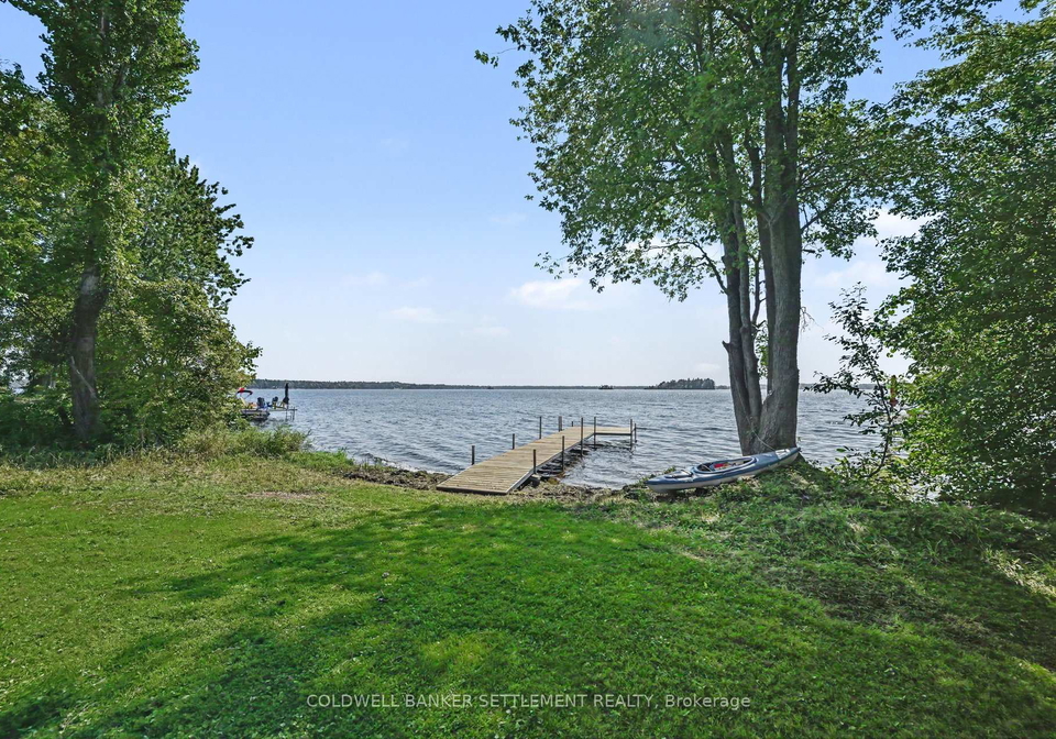 107-chamney-shore-road-drummondnorth-elmsley-ontario-x13783326