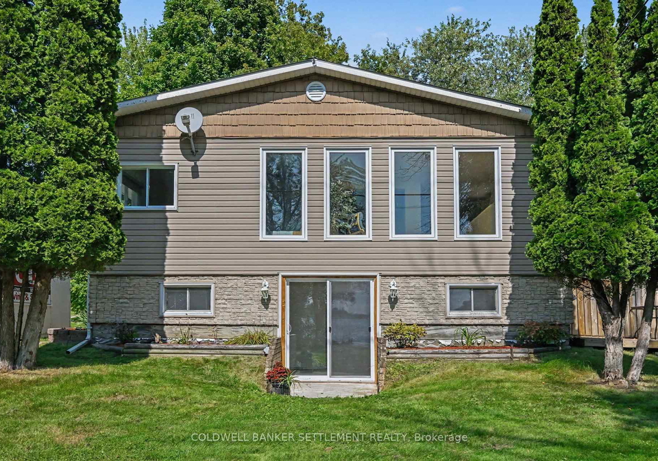 107-chamney-shore-road-drummondnorth-elmsley-ontario-x13783326