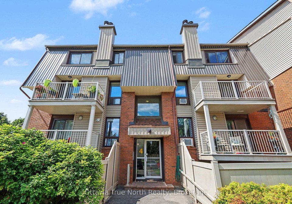 4-sweetbriar-circle-ottawa-ontario-x13783328