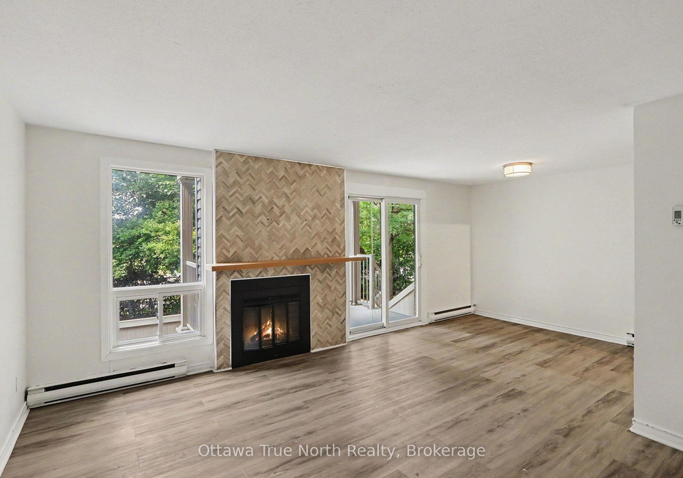 4-sweetbriar-circle-ottawa-ontario-x13783328