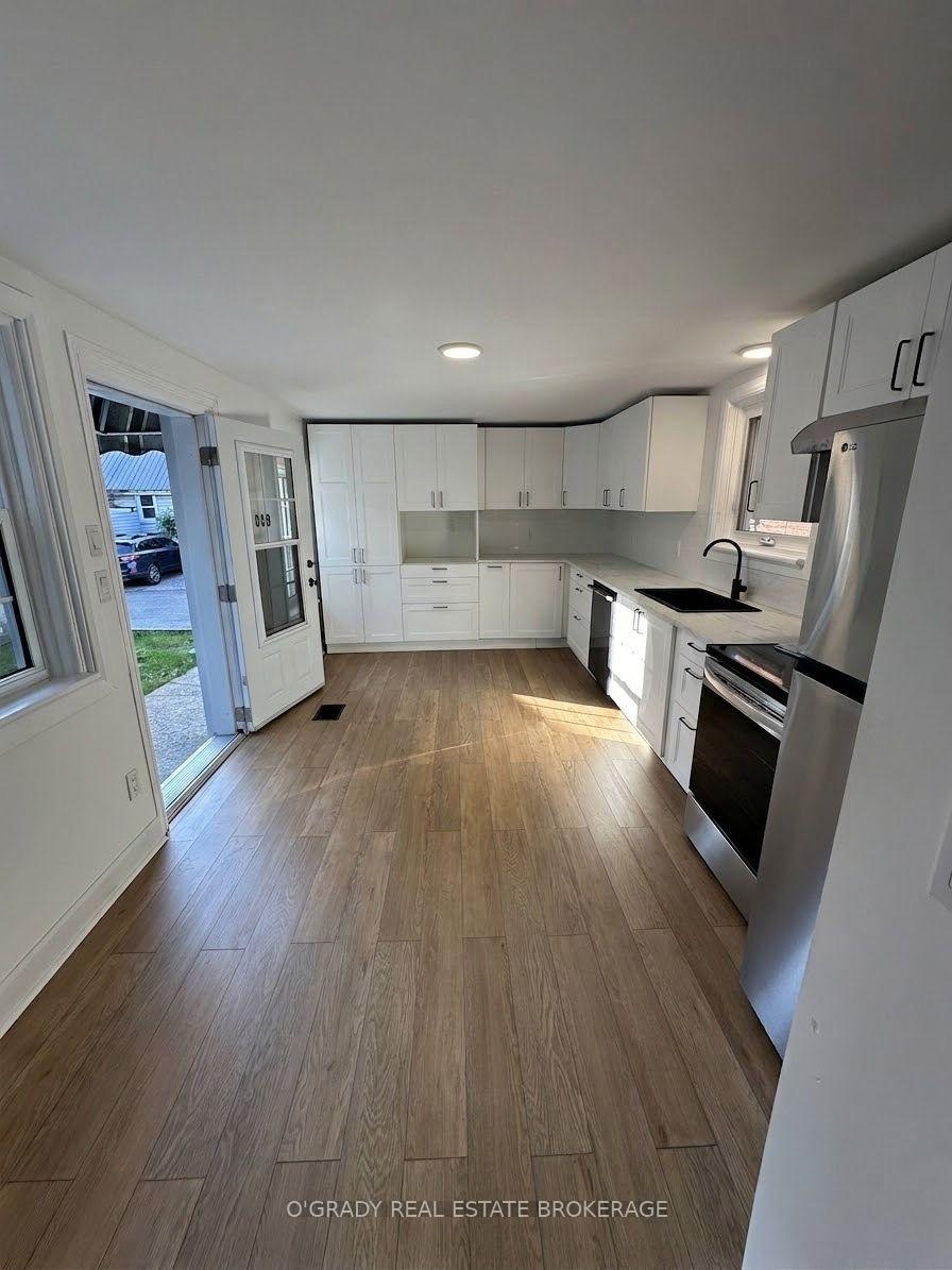 30-james-street-e-brockville-ontario-x13783344