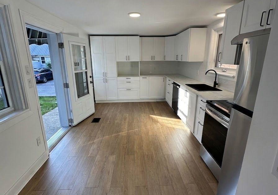 30-james-street-e-brockville-ontario-x13783344