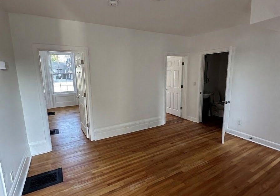 30-james-street-e-brockville-ontario-x13783344