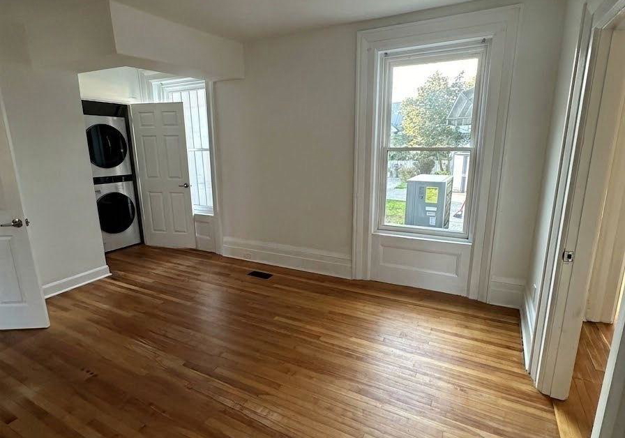 30-james-street-e-brockville-ontario-x13783344