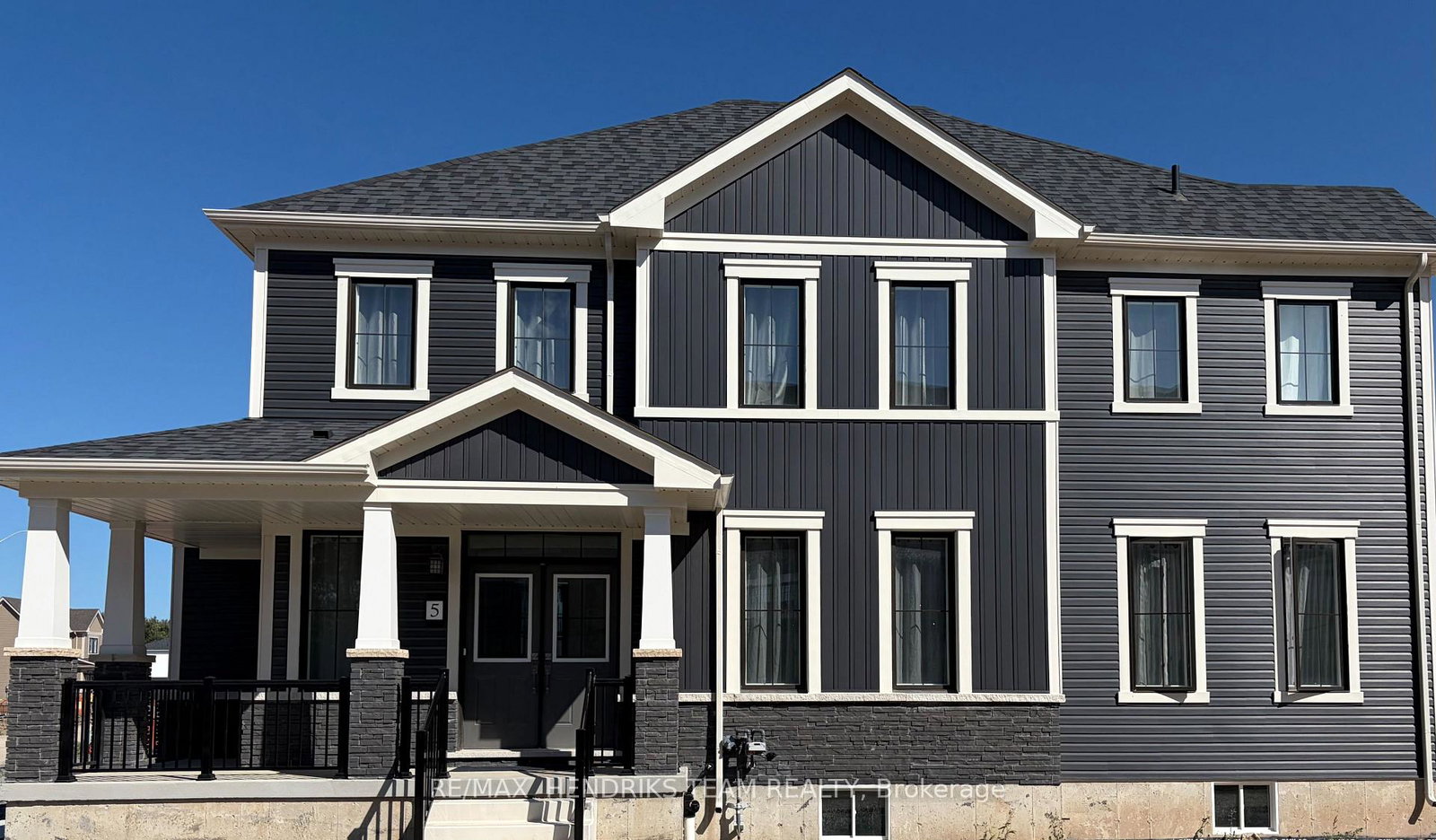 5-w-derose-avenue-s-thorold-ontario-x13783354