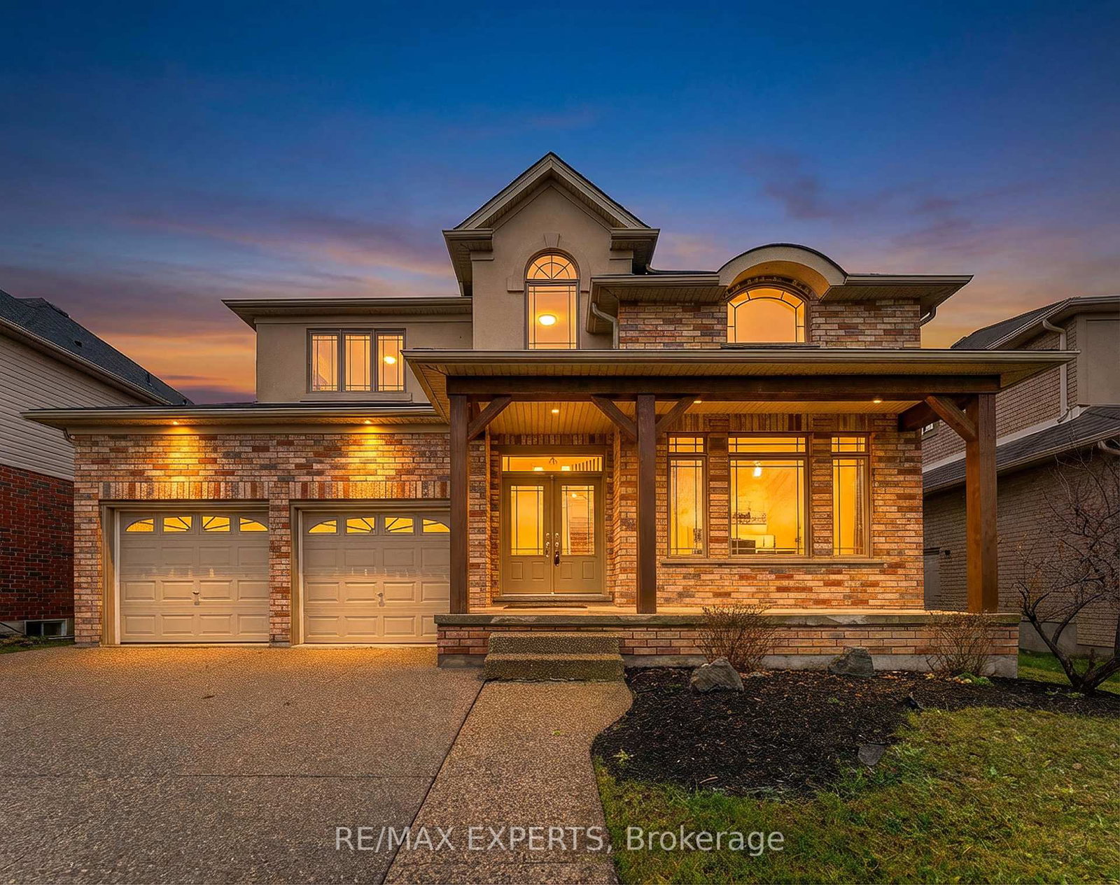 66-schweitzer-crescent-wellesley-ontario-x13783356